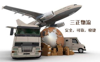 泉州至德州物流托運(yùn)與代駕服務(wù)全解析