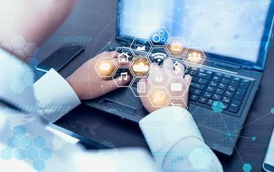 江蘇規上互聯網企業業務收入躍居全國第五，研發投入同比增長超兩成