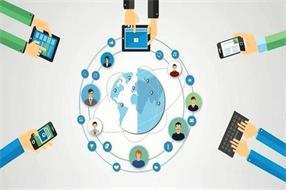 電子政務(wù)產(chǎn)品的發(fā)展 問(wèn)題、特征與機(jī)遇