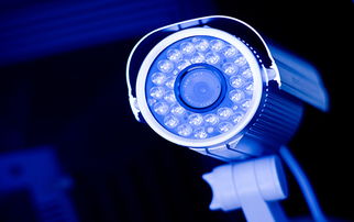 深圳網(wǎng)站建設(shè)與企業(yè)網(wǎng)站設(shè)計(jì)專(zhuān)業(yè)選擇探析——以沙漠風(fēng)為例